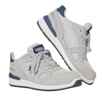 Chaussure pbv